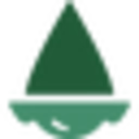 Hemp Elf CBD Coupon Codes